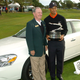 Image for article titled Buick's Nine-Year Investment In Tiger Woods Was Ruinous For Everyone Except Golf
